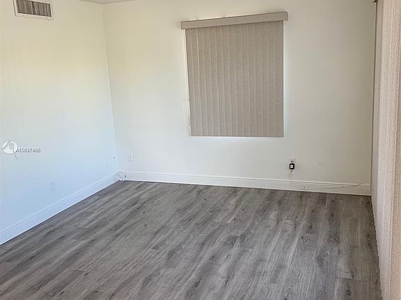 2nd image of 19 SE 2nd St Unit 1