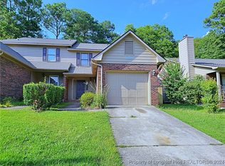 5542 Robmont Dr, Fayetteville, NC 28306