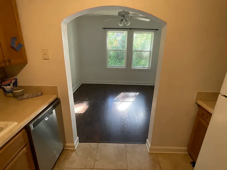 21 Nesmith Ave — Photo 14