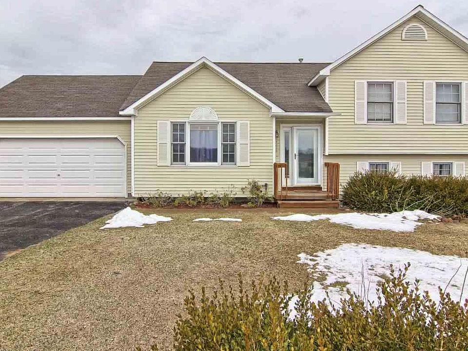 1st image of 2009 Black Forest Ln