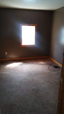 1135 E Grant St — Photo 5