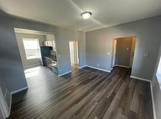 1854 S Central Park Ave #1852-3E, Chicago, IL 60623