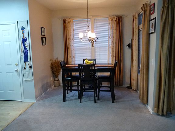 3rd image of 5231 238th Ln SE #11-1