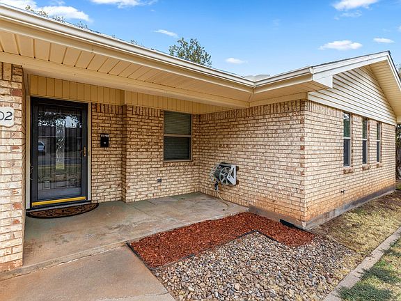 2nd image of 4202 Canberra Dr