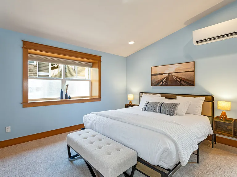 3006 SW Hinds St — Photo 30
