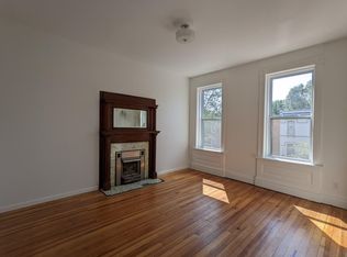 2917 Cherokee St #2F, Saint Louis, MO 63118