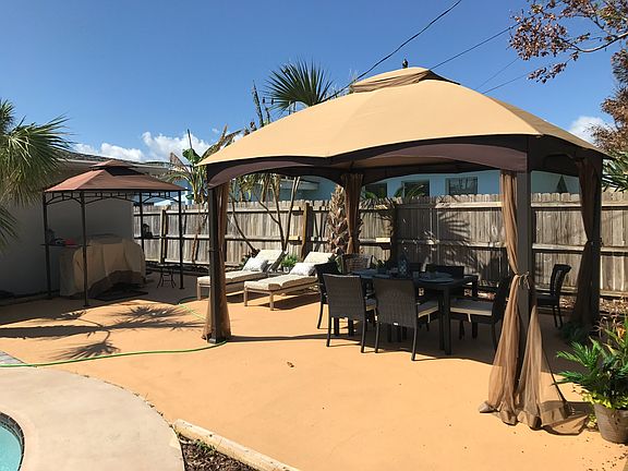 3rd image of 206 Carissa Dr