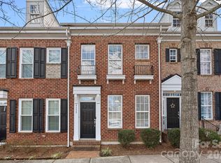 8658 Beaver Creek Dr, Charlotte, NC