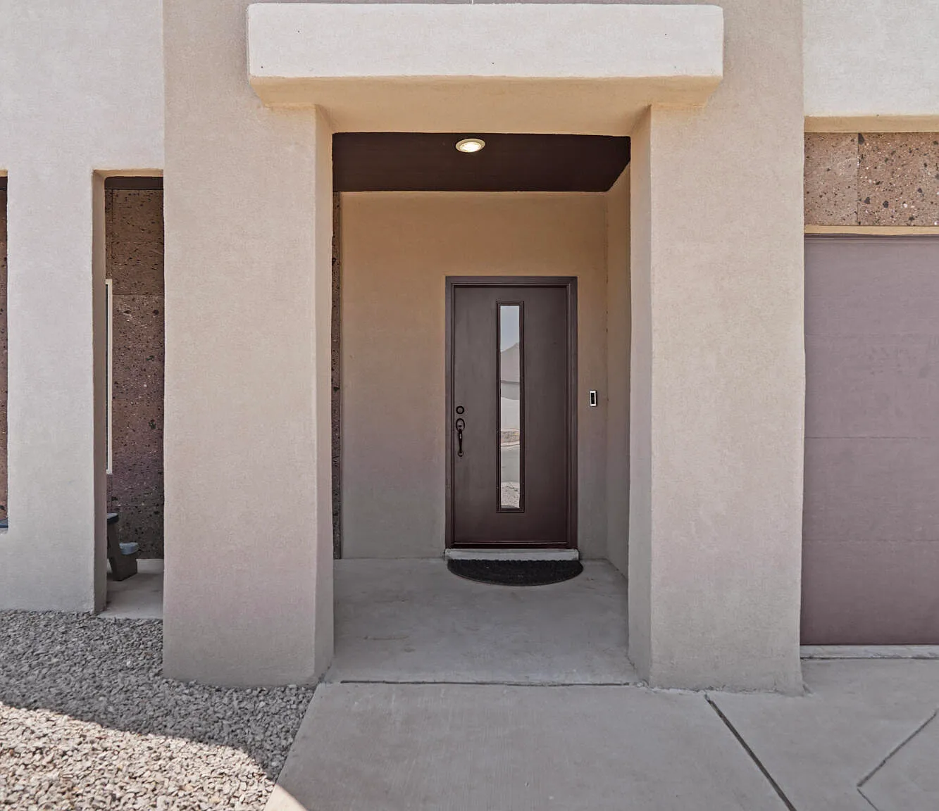 3 bed, 2.0 bath, 1594 sqft, $1,850 — Photo 4