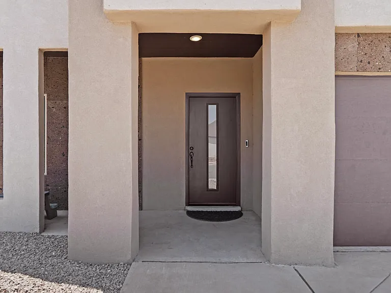932 Texas Madrone Dr — Photo 4