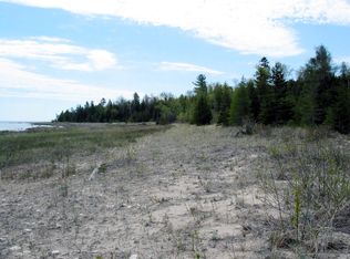 3802 Hunter Ave, Des Moines, IA 50311