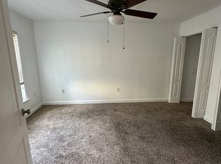 2053 Dixie Belle Dr APT L, Orlando, FL 32812