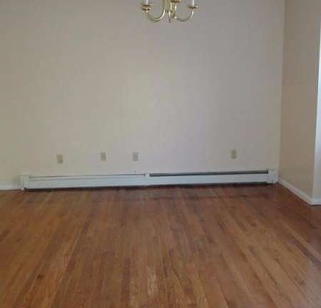 2nd image of 1056 E 81st St