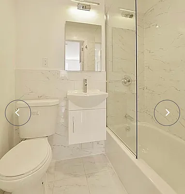Rented by Think Properties | media 6