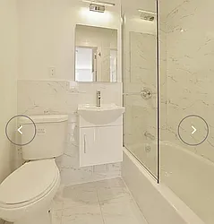 Rented by Think Properties
