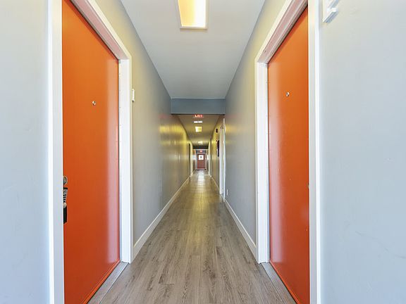 3rd image of 4999 Sterling Ct #11408348