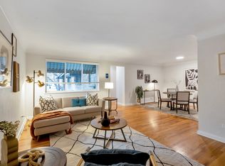 611 East 11th, Denver, CO 80203