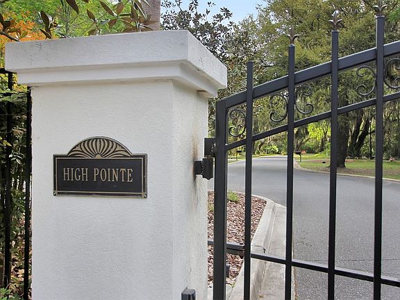 2nd image of 96053 High Pointe Dr