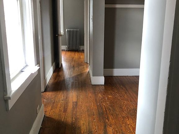 5th image of 704 W Vine St #5564915A4