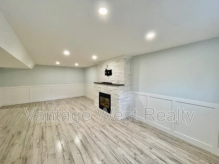 2 San Michelle Rd #690 — Photo 11