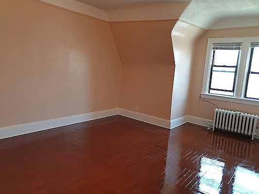 2nd image of 33-28 85th St #2
