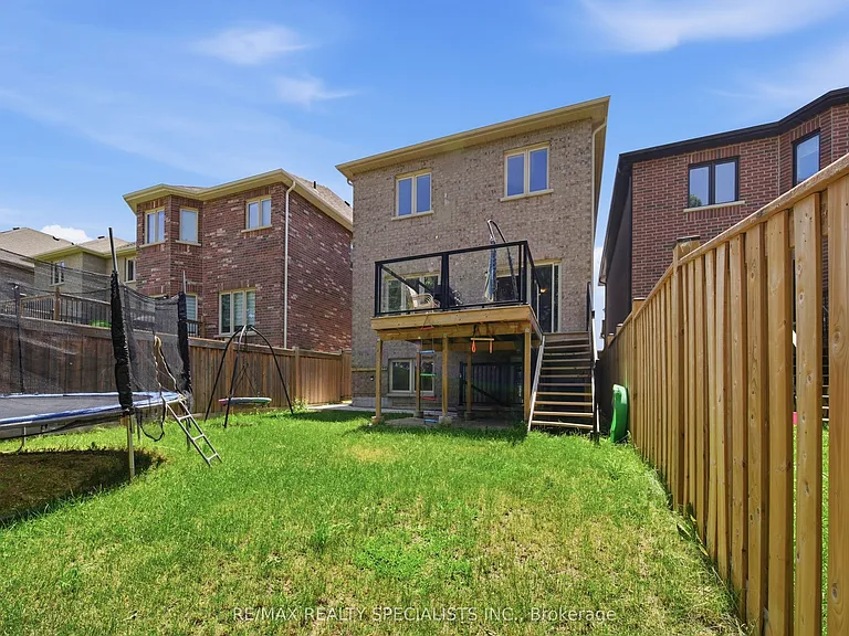 294 Miller Park Ave — Photo 19