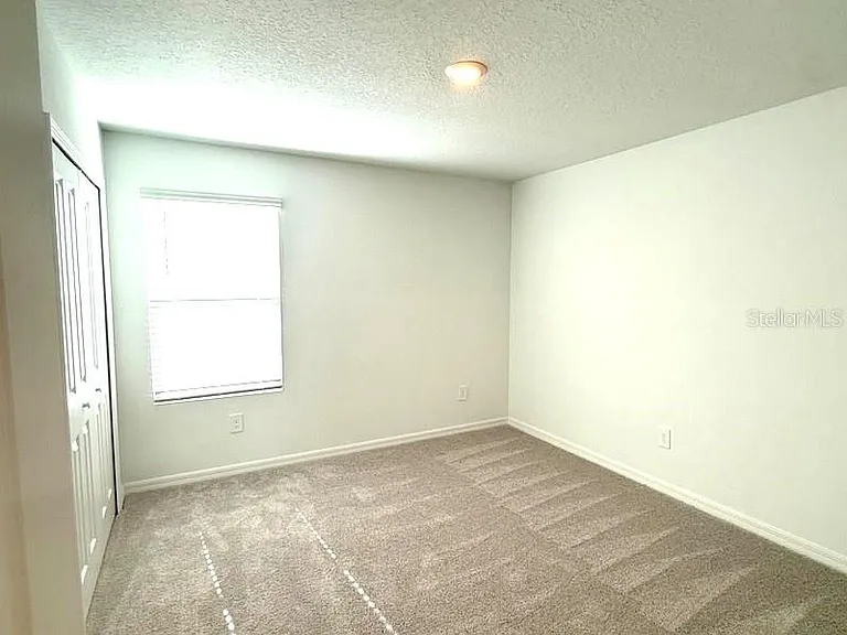 11708 Noble Blossom Loop — Photo 18
