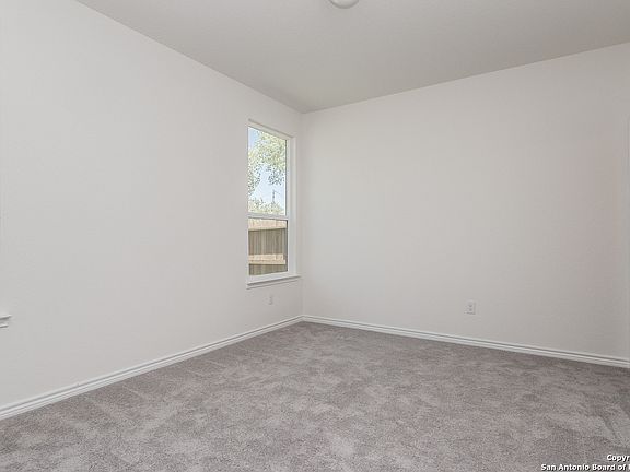 5th image of 4811 PICO PICO STREET