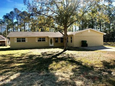 2021 Hastings Rd, Gautier, MS, 39553
