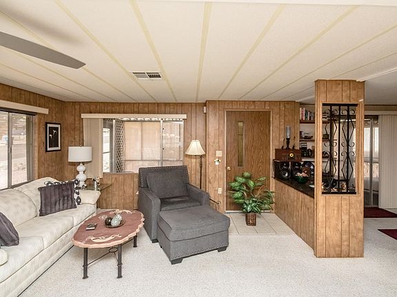 5th image of 3023 William Dr