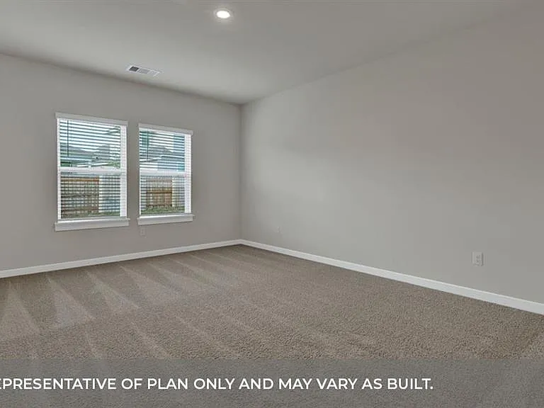 634 Jane Long Dr — Photo 19