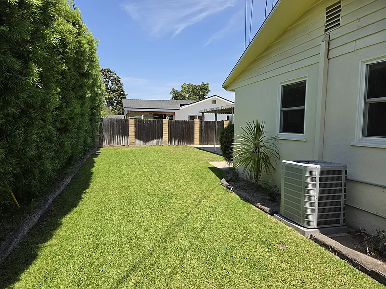 11691 Blue Jay Ln — Photo 23