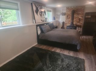 1335 211th Pl NE, Sammamish, WA 98074