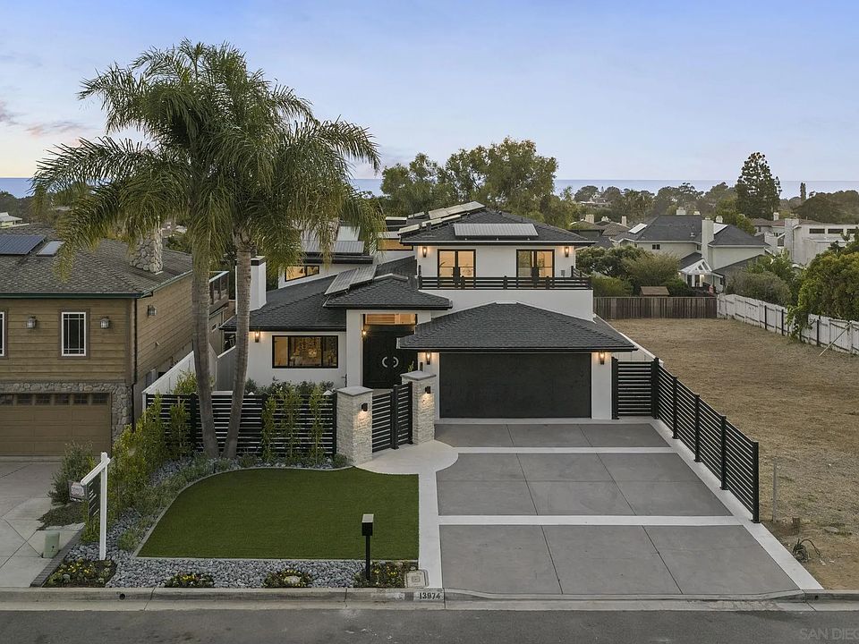 1st image of 13974 Boquita Dr
