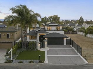 13974 Boquita Dr, Del Mar, CA 92014