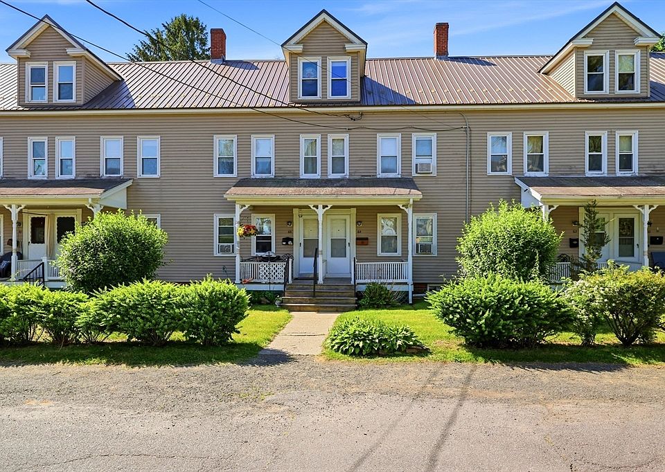 1st image of 64 Mount Tom Ave Unit 64