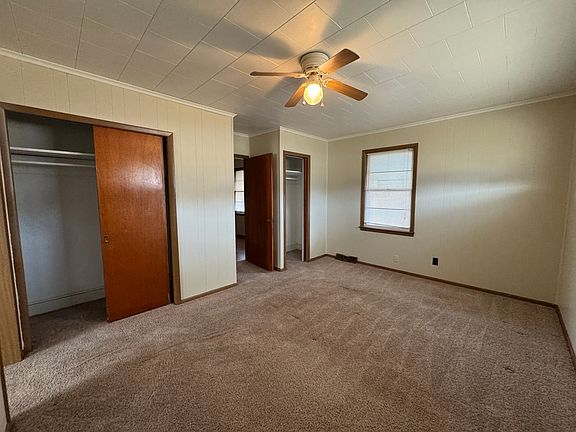 5th image of 100 McGinnis St