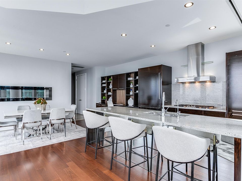 Azure 2900 McKinnon St Dallas TX Zillow