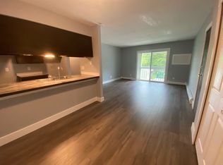 267 Sanford St #10691204, Pigeon, MI 48755