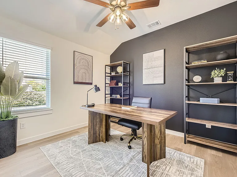 Turner Ridge Townhomes — Photo 27