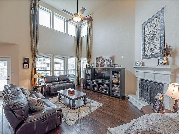 5th image of 27826 Hunters Rock Ln