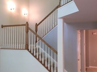 116 Needlewood Dr, Harrisburg, PA 17112