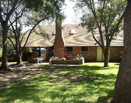 3rd image of 11603 SANDMAN DR