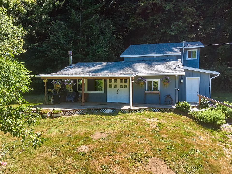 1st image of 203 Salmon Creek Rd