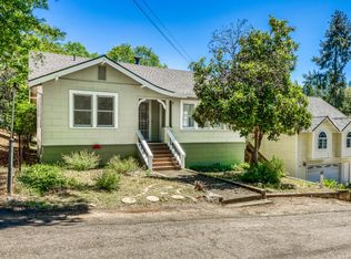 3051 Meridian Ct, Placerville, CA 95667