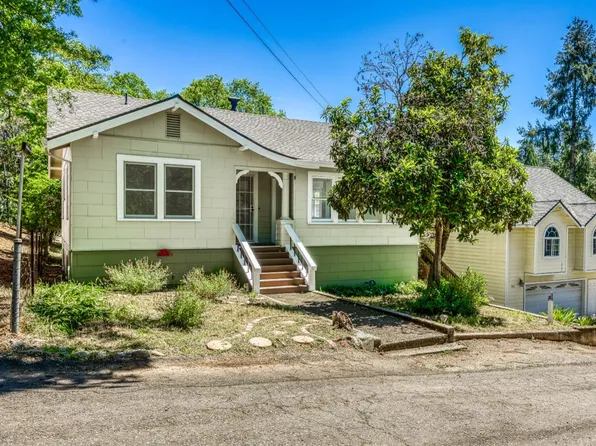 3051 Meridian Ct, Placerville, CA 95667