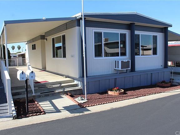 2nd image of 12700 2nd St Spc 50