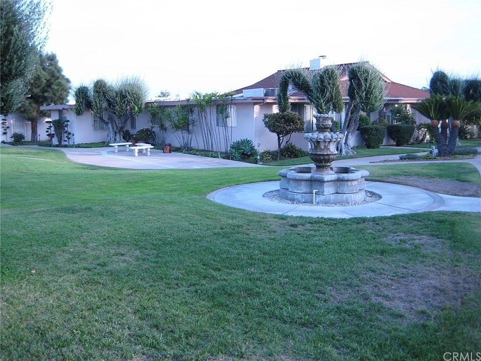 1st image of 777 E Valley Blvd APT 76