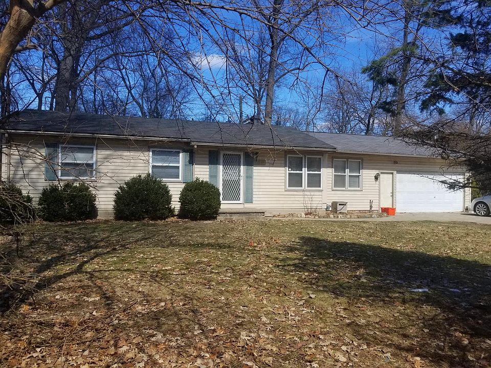 1st image of 23644 Dolphin St
