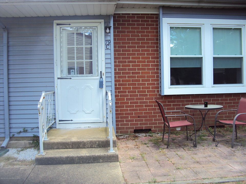 1st image of 79C Milford Ave #54B